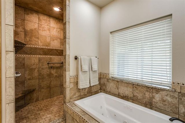 36003 45th Street, Shawnee, OK 74804