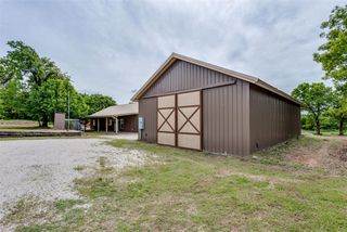 36003 45th Street, Shawnee, OK 74804