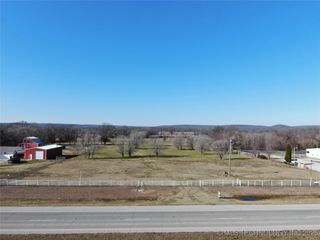 1 N Hwy 75 Highway, Okmulgee, OK 74447