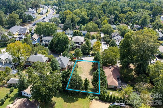 99999 Maney Avenue A, Asheville, NC 28804