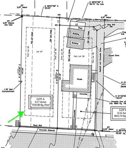 99999 Maney Avenue A, Asheville, NC 28804