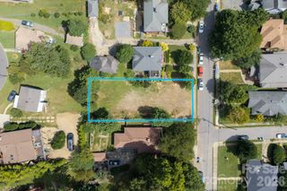 99999 Maney Avenue A, Asheville, NC 28804