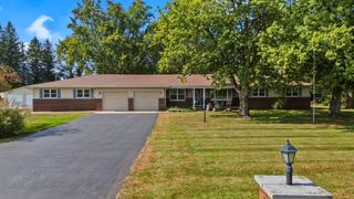 11250 N 400 W, Wheatfield, IN 46392