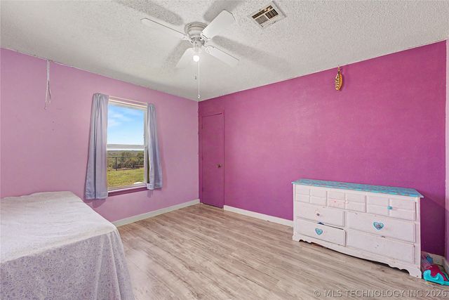 369275 E 5450 Road, Cleveland, OK 74020