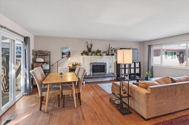 910912 Academy Avenue, Belmont, CA 94002