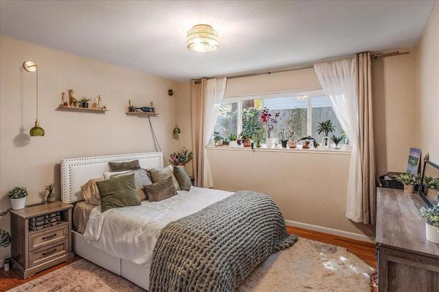 910912 Academy Avenue, Belmont, CA 94002