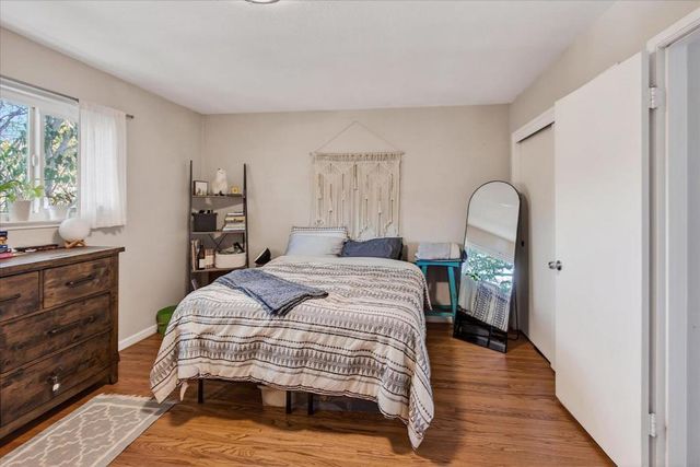 910912 Academy Avenue, Belmont, CA 94002