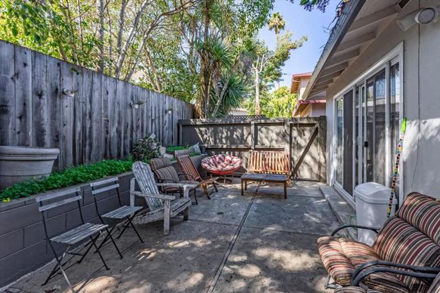 910912 Academy Avenue, Belmont, CA 94002