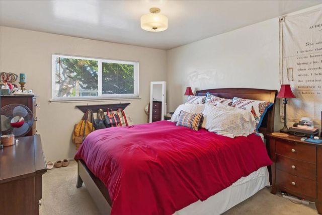 910912 Academy Avenue, Belmont, CA 94002