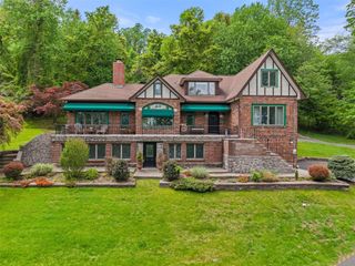 1104 Route 9W S, Nyack, NY 10960