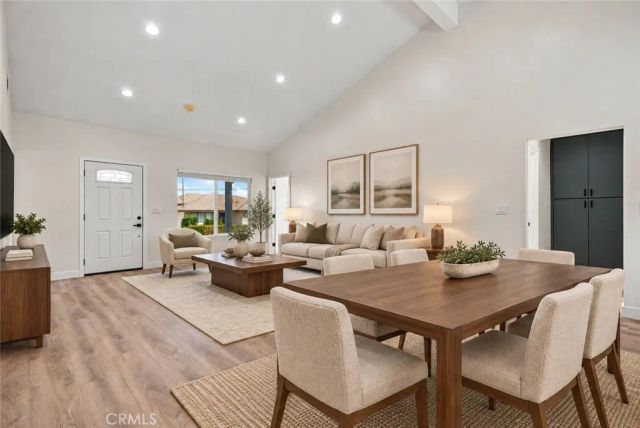 4562 W 129th West, Hawthorne, CA 90250