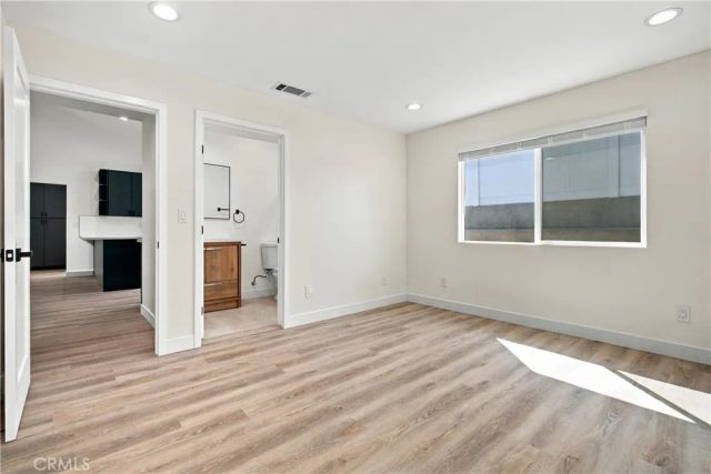 4562 W 129th West, Hawthorne, CA 90250