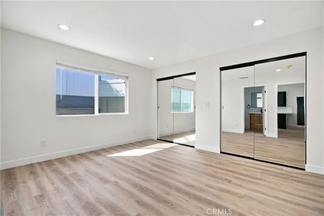 4562 W 129th West, Hawthorne, CA 90250