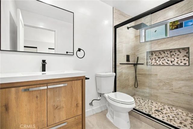 4562 W 129th West, Hawthorne, CA 90250