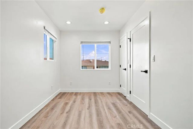 4562 W 129th West, Hawthorne, CA 90250