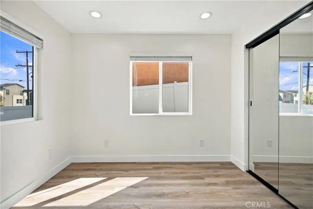 4562 W 129th West, Hawthorne, CA 90250