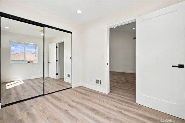 4562 W 129th West, Hawthorne, CA 90250