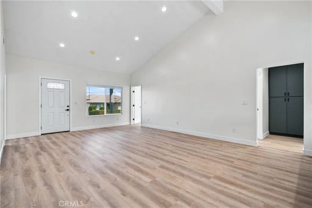 4562 W 129th West, Hawthorne, CA 90250