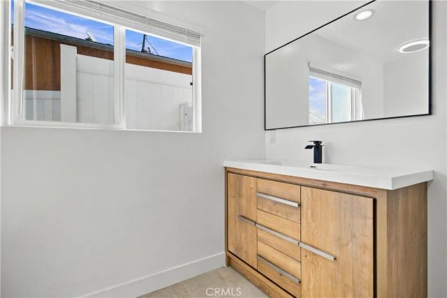 4562 W 129th West, Hawthorne, CA 90250
