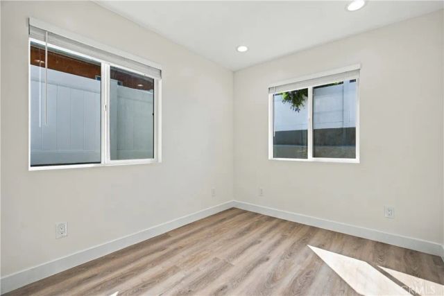 4562 W 129th West, Hawthorne, CA 90250