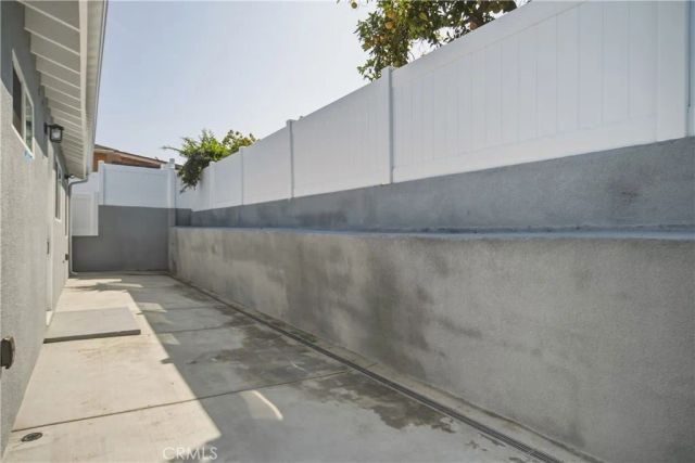 4562 W 129th West, Hawthorne, CA 90250