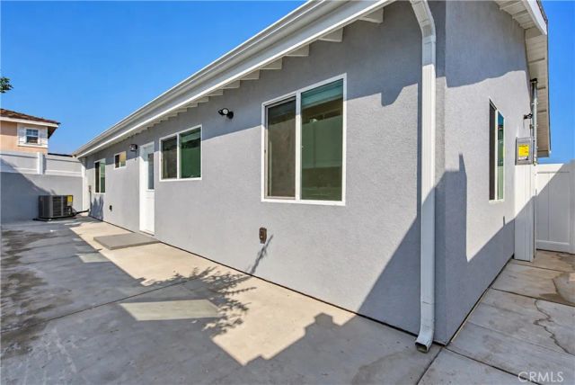 4562 W 129th West, Hawthorne, CA 90250