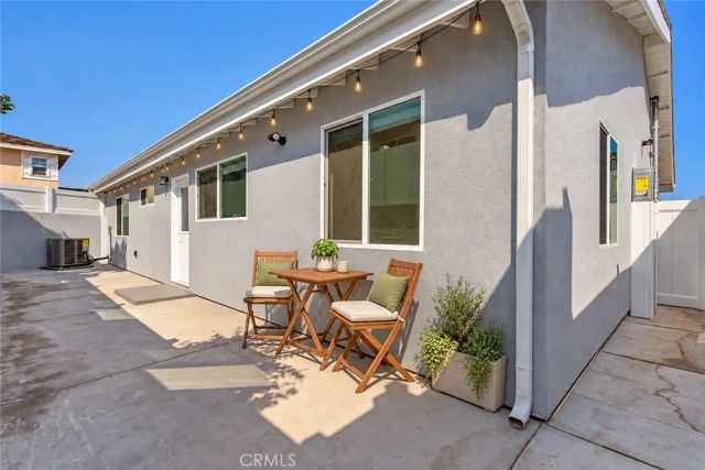 4562 W 129th West, Hawthorne, CA 90250