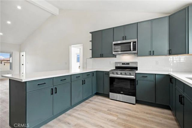 4562 W 129th West, Hawthorne, CA 90250