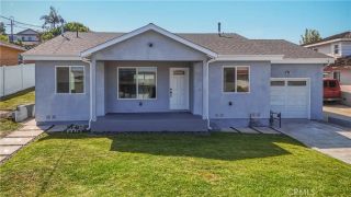 4562 W 129th West, Hawthorne, CA 90250