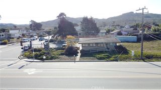 781 Los Osos Valley Road, Los Osos, CA 93402