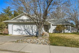 4750 Louis Lane, Kelseyville, CA 95451