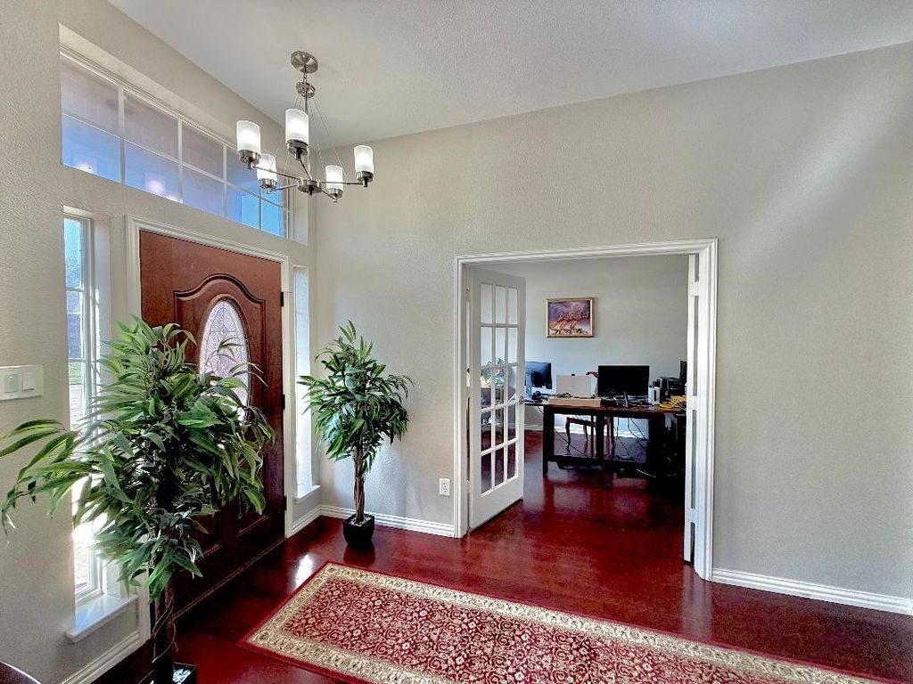 4898 Autumn Hill, Grand Prairie, TX 75052 — photo 3