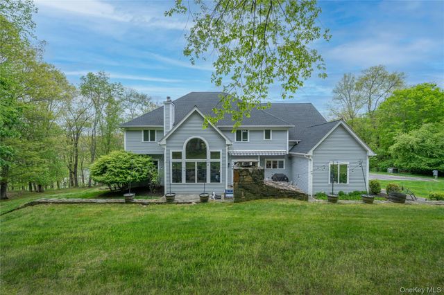 630 Chappaqua Road, Briarcliff Manor, NY 10510