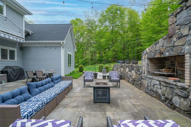 630 Chappaqua Road, Briarcliff Manor, NY 10510