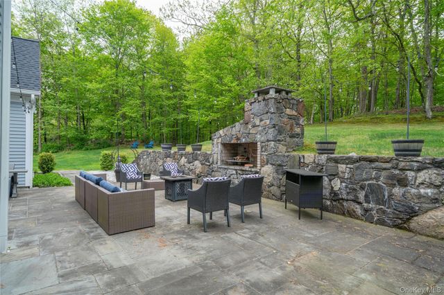 630 Chappaqua Road, Briarcliff Manor, NY 10510