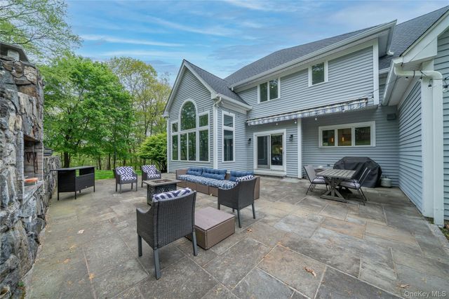 630 Chappaqua Road, Briarcliff Manor, NY 10510