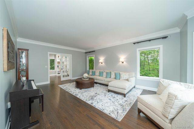 630 Chappaqua Road, Briarcliff Manor, NY 10510