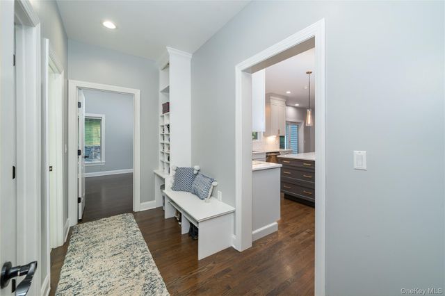 630 Chappaqua Road, Briarcliff Manor, NY 10510