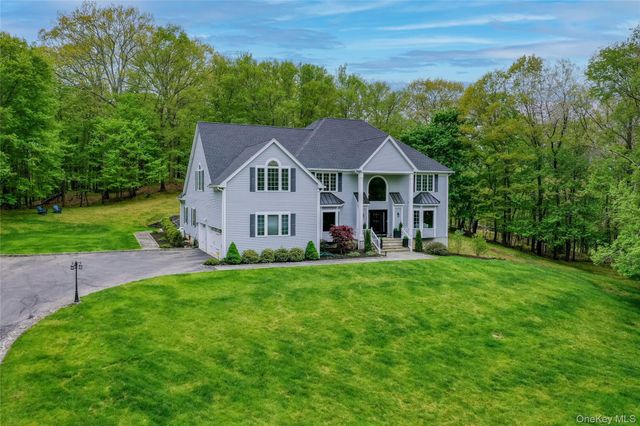 630 Chappaqua Road, Briarcliff Manor, NY 10510