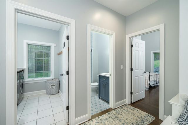 630 Chappaqua Road, Briarcliff Manor, NY 10510