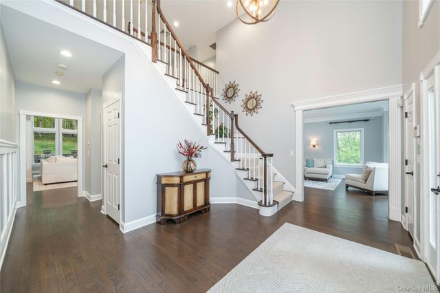 630 Chappaqua Road, Briarcliff Manor, NY 10510