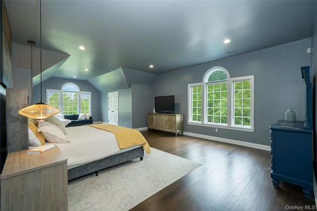 630 Chappaqua Road, Briarcliff Manor, NY 10510
