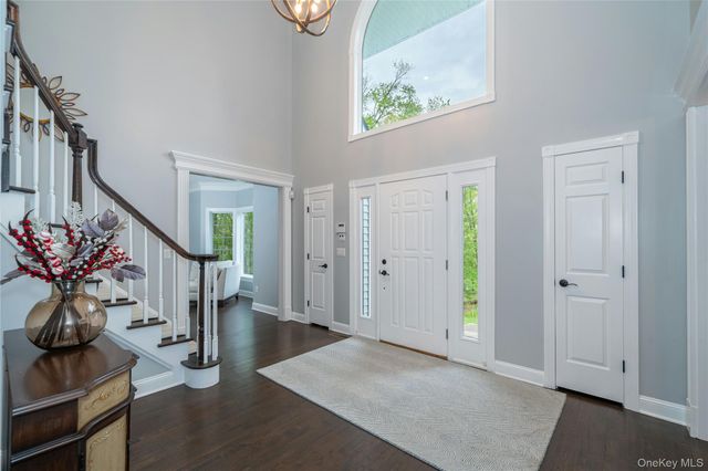 630 Chappaqua Road, Briarcliff Manor, NY 10510
