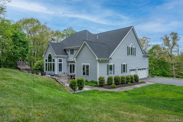 630 Chappaqua Road, Briarcliff Manor, NY 10510