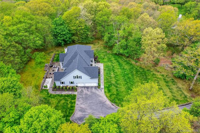 630 Chappaqua Road, Briarcliff Manor, NY 10510