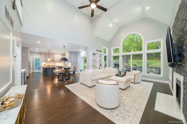 630 Chappaqua Road, Briarcliff Manor, NY 10510