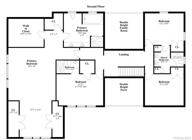 630 Chappaqua Road, Briarcliff Manor, NY 10510