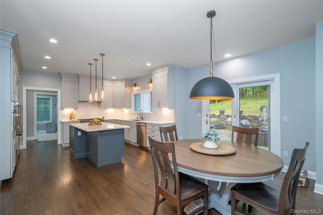 630 Chappaqua Road, Briarcliff Manor, NY 10510
