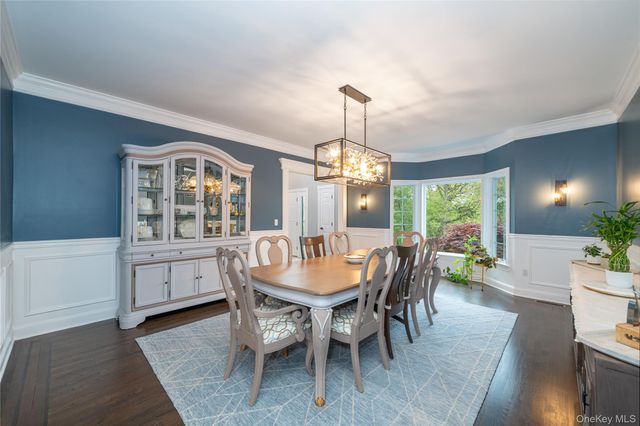 630 Chappaqua Road, Briarcliff Manor, NY 10510