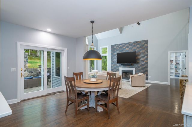 630 Chappaqua Road, Briarcliff Manor, NY 10510